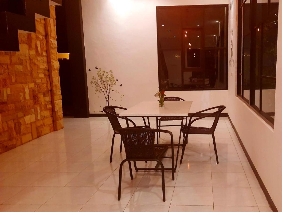 Cozy Stay Kupang Kupang (East Nusa Tenggara) Exterior foto