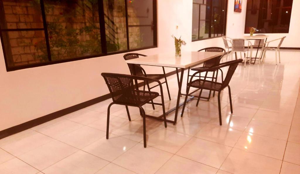 Cozy Stay Kupang Kupang (East Nusa Tenggara) Exterior foto